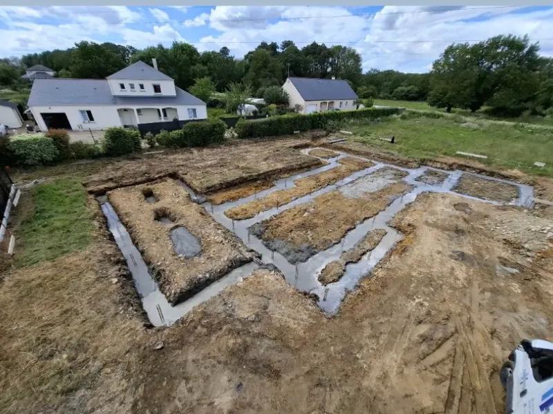 entreprise d assainissement herbignac