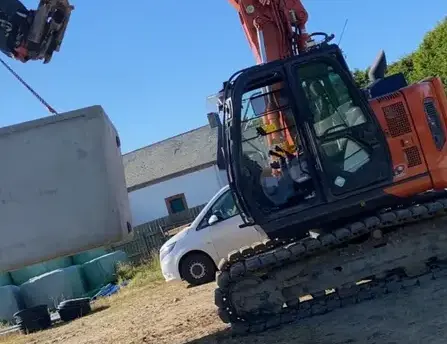 entreprise d'assainissement Herbignac-2