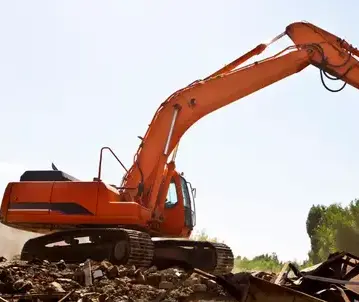 entreprise d'assainissement Herbignac-3
