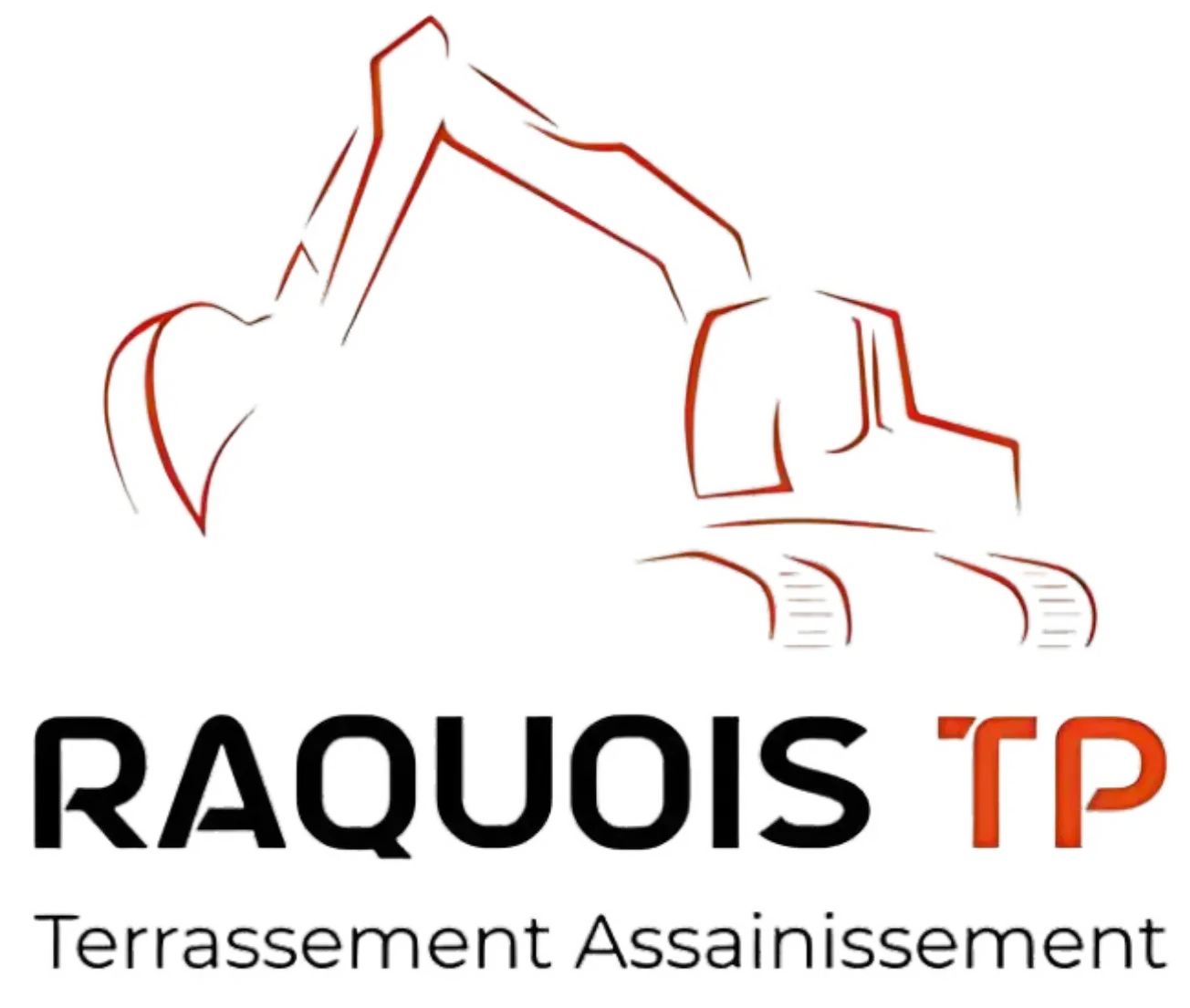 entreprise d assainissement herbignac