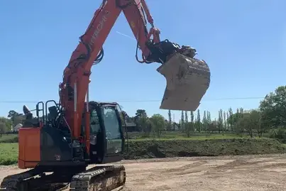 entreprise d'assainissement Herbignac-4