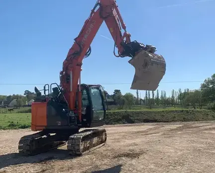 entreprise d'assainissement Marzan-5