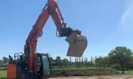 entreprise d'assainissement Pontchâteau-2