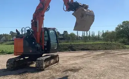 entreprise d'assainissement Saint Gildas des Bois-2