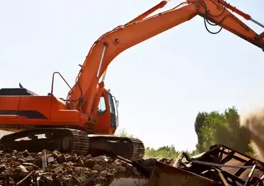 entreprise d'assainissement Saint Gildas des Bois-5
