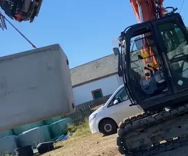 entreprise d'assainissement Théhillac-2
