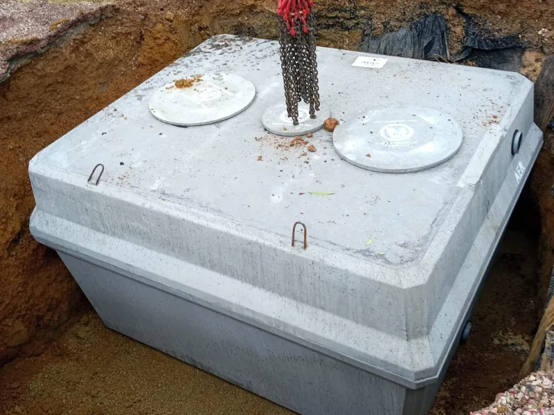 entreprise de demolition herbignac