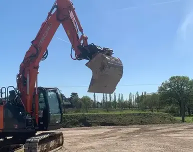 entreprise de démolition Saint Gildas des Bois-2