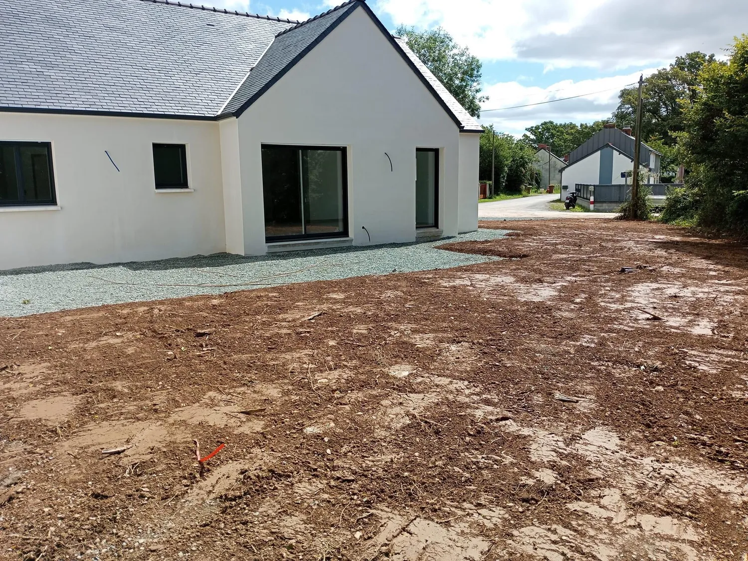 entreprise de demolition saint lyphard