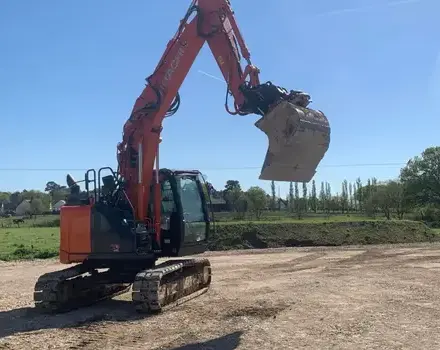 entreprise de terrassement Férel-3