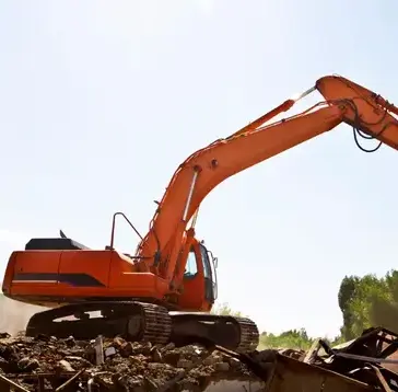 entreprise de terrassement Herbignac-3