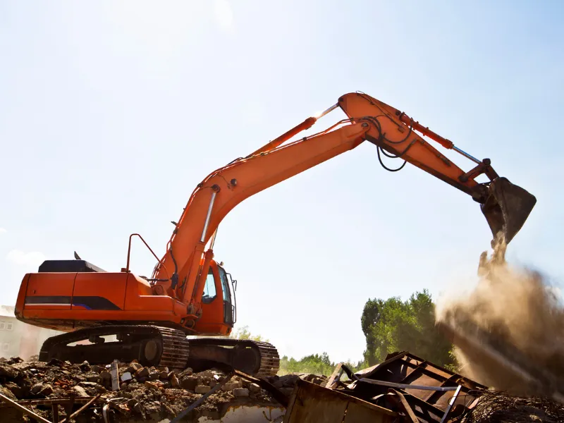 entreprise de terrassement saint lyphard