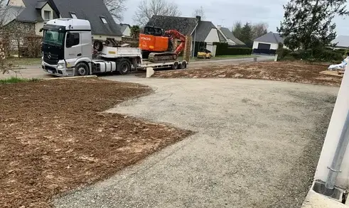 entreprise travaux publics Férel-1