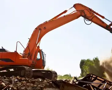 entreprise travaux publics Férel-2