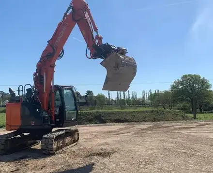 entreprise travaux publics Férel-3