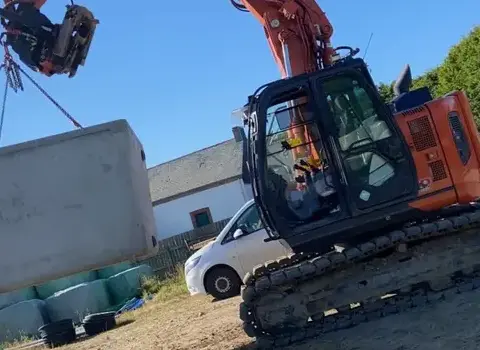 entreprise travaux publics Férel-5