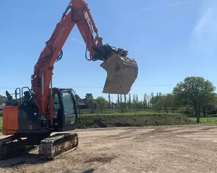 entreprise travaux publics Herbignac-3