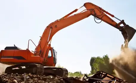 entreprise travaux publics Herbignac-5