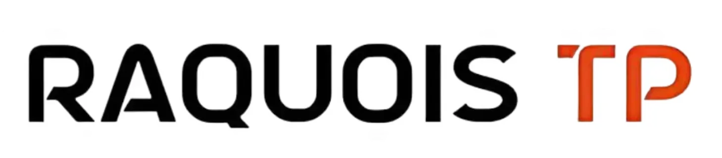 RAQUOIS TP_logo
