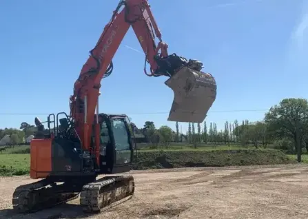 entreprise travaux publics Pontchâteau-3