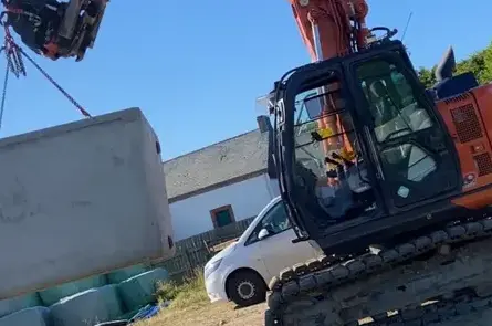 entreprise travaux publics Pontchâteau-4
