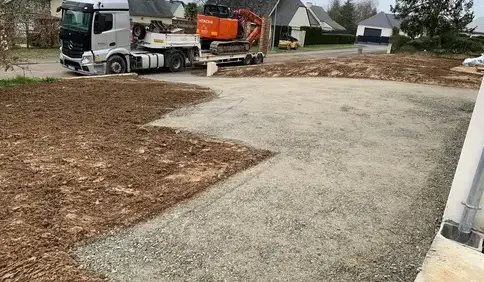 entreprise travaux publics Pontchâteau-5