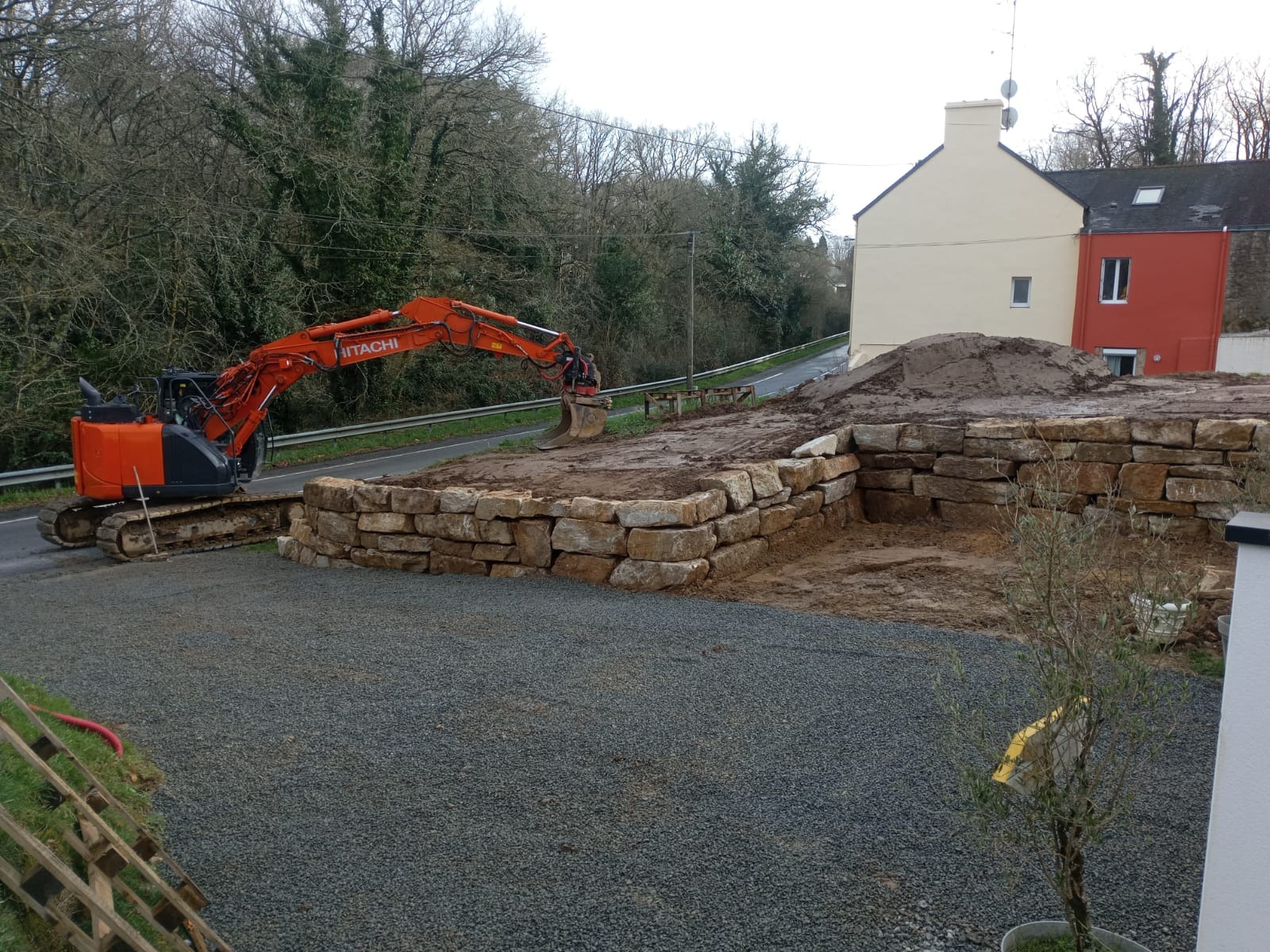 entreprise travaux publics pontchateau