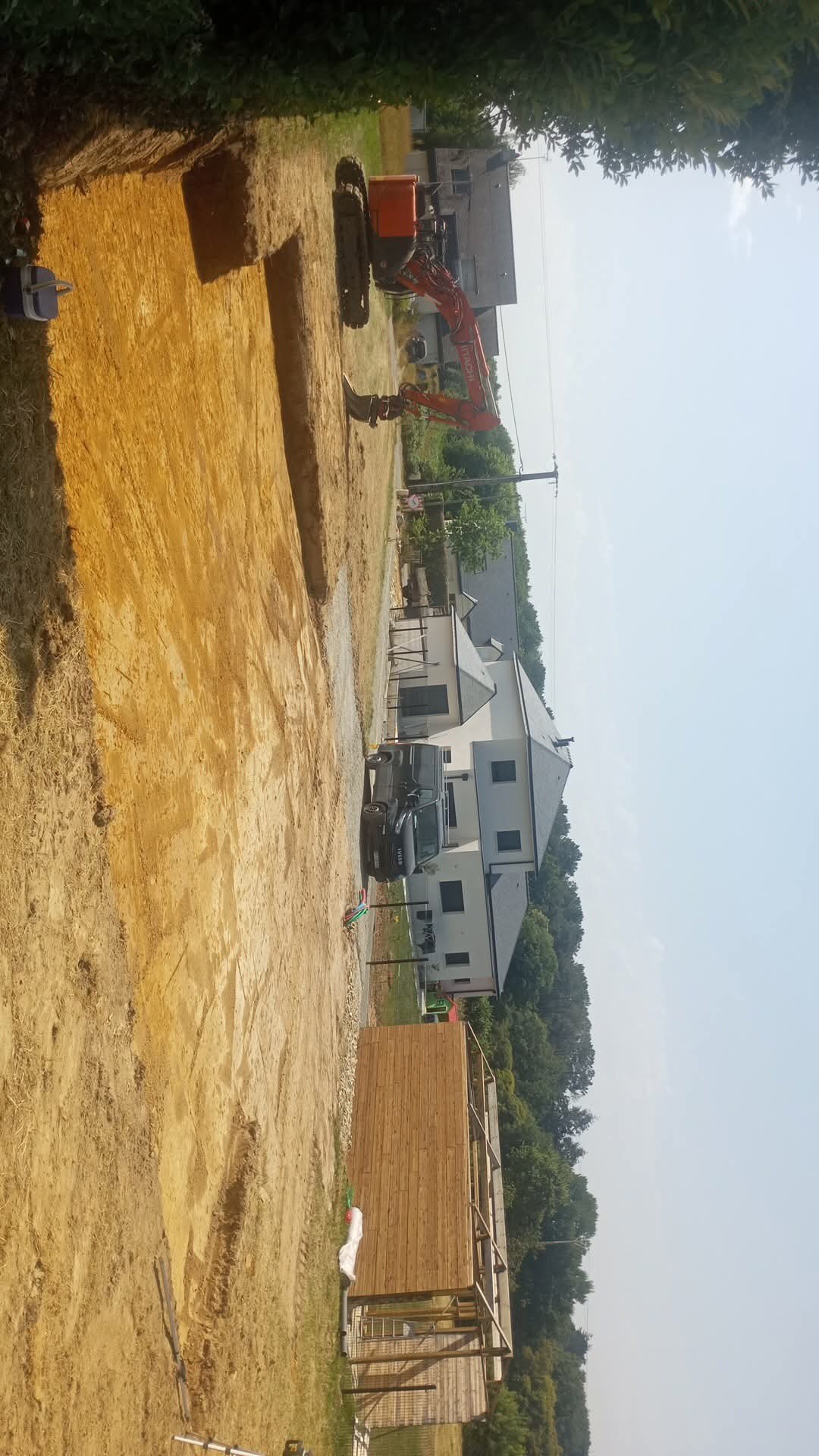 entreprise travaux publics saint gildas des bois