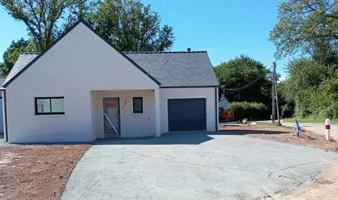 entreprise travaux publics Saint Lyphard-2