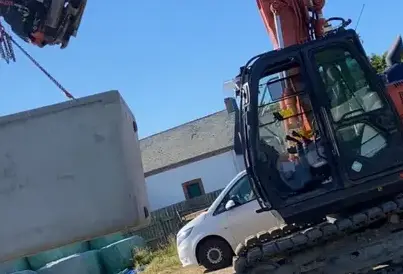 entreprise travaux publics Saint Lyphard-4