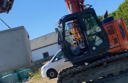 entreprise travaux publics Théhillac-5