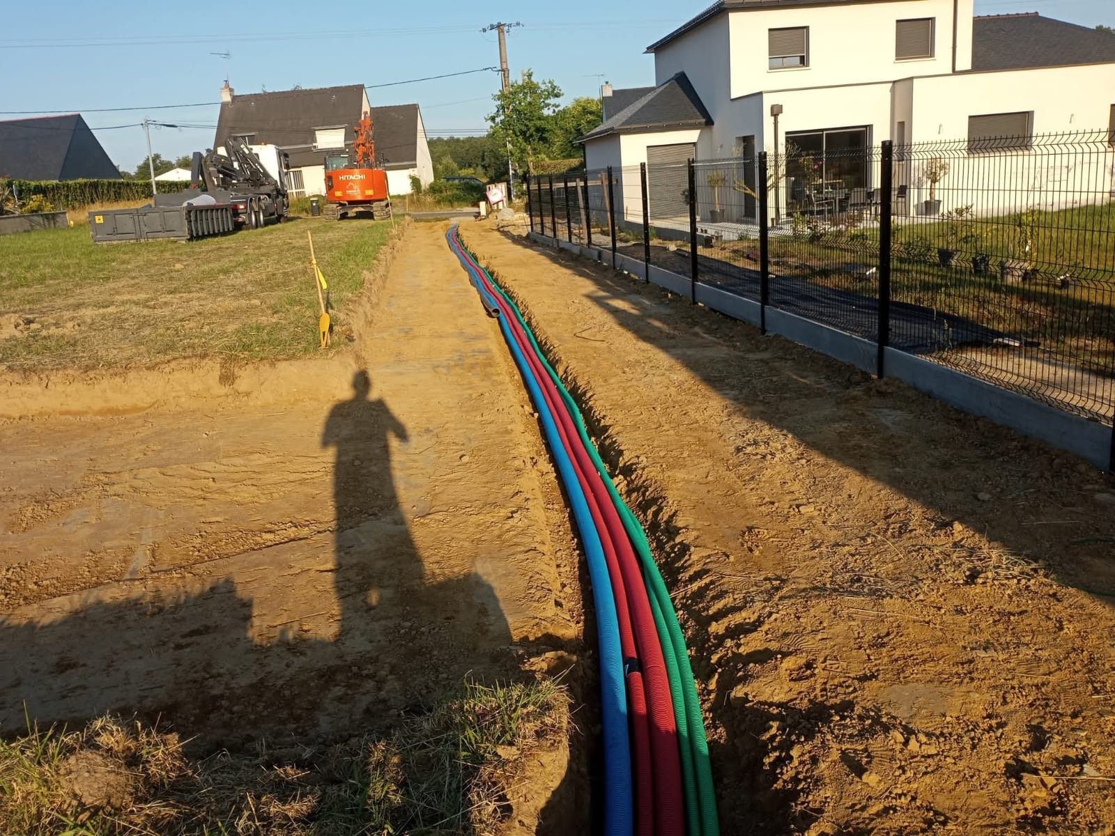 terrassement saint lyphard