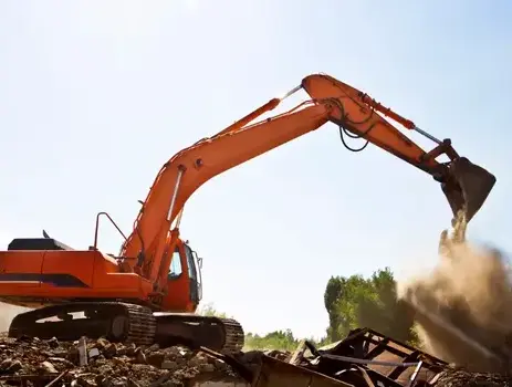 travaux publics Férel-1