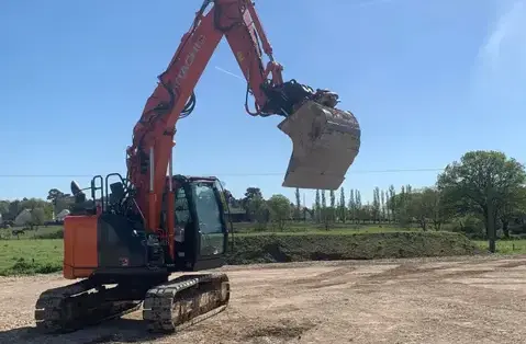 travaux publics Férel-2