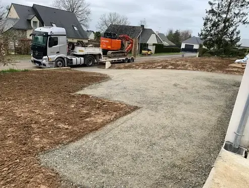 travaux publics Férel-3