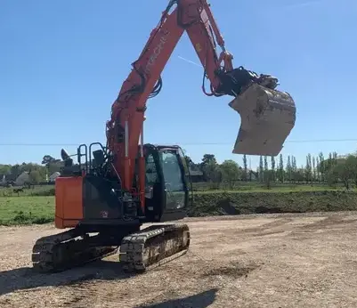 travaux publics Herbignac-1