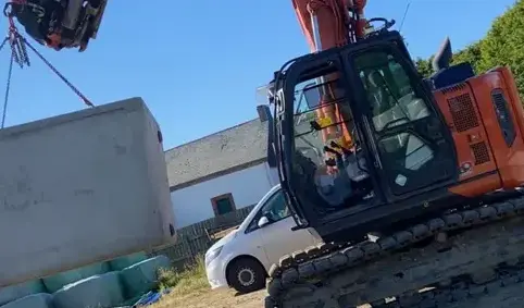 travaux publics Herbignac-2