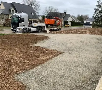 travaux publics Herbignac-3