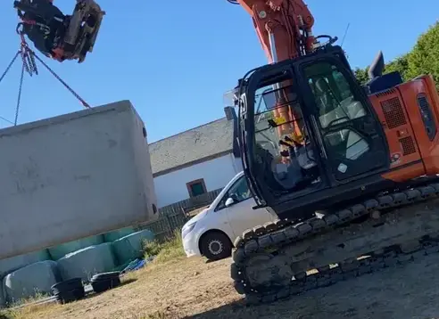 travaux publics Marzan-1