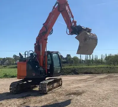 travaux publics Marzan-2