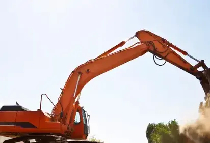 travaux publics Marzan-3