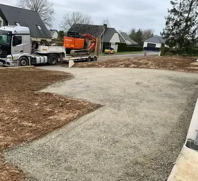 travaux publics Marzan-5