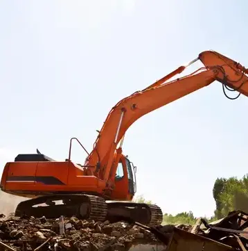 travaux publics Saint Gildas des Bois-2