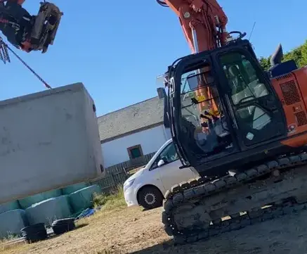 travaux publics Saint Gildas des Bois-3