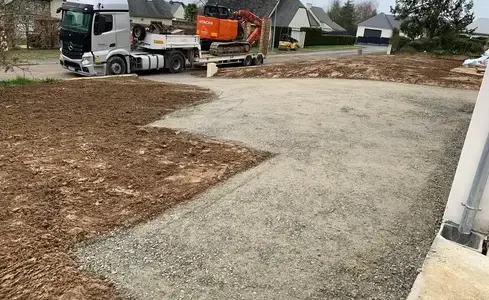 travaux publics Saint Lyphard-1